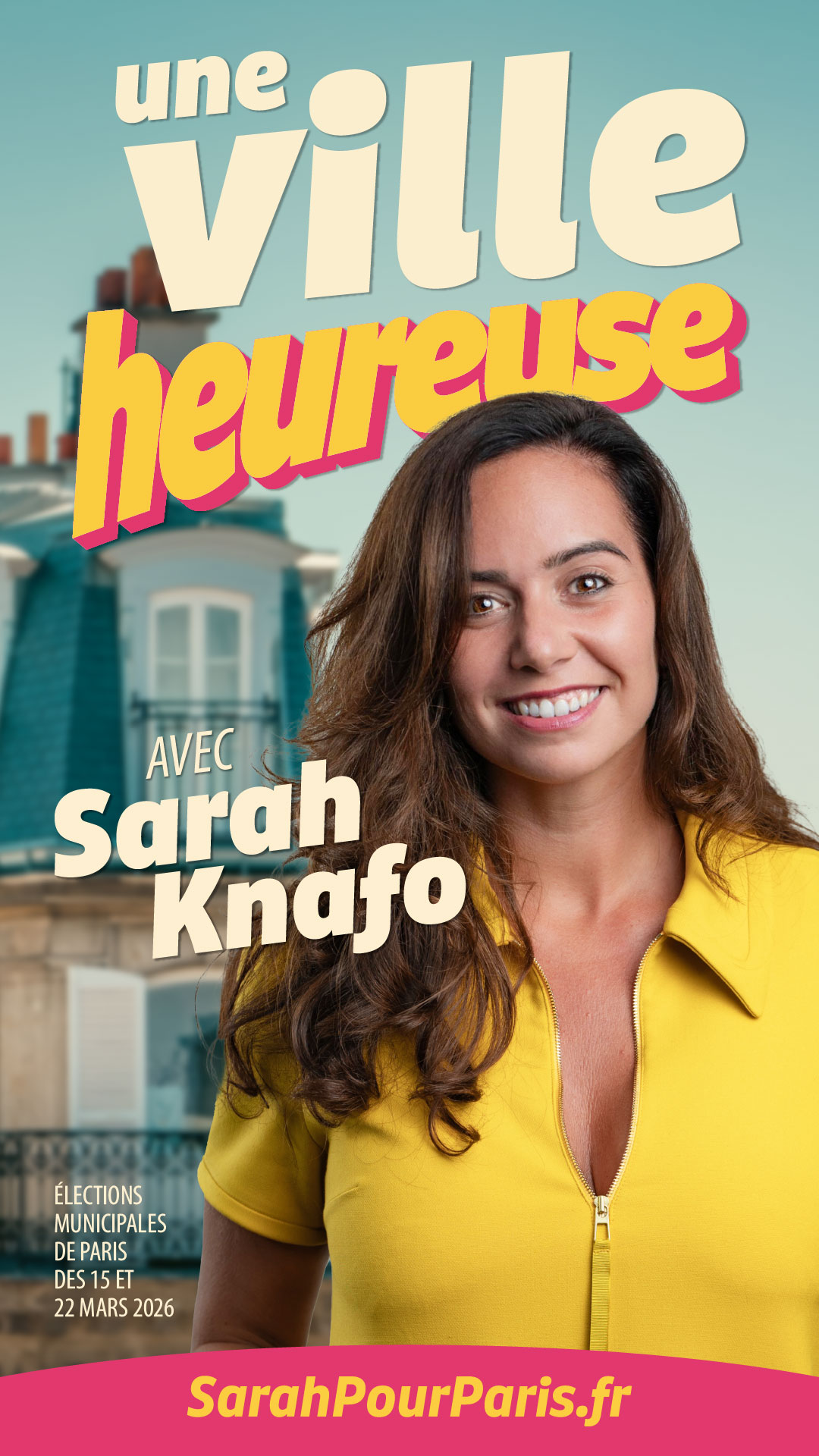 Template Story Instagram